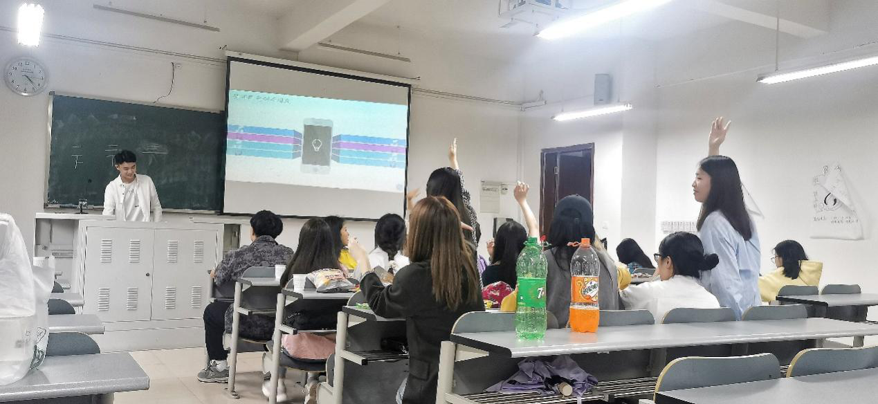 1623247094129091.png 图1.png
