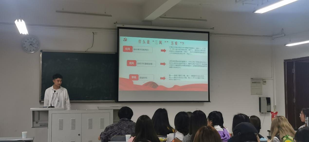 1623247137587082.png 图2.png