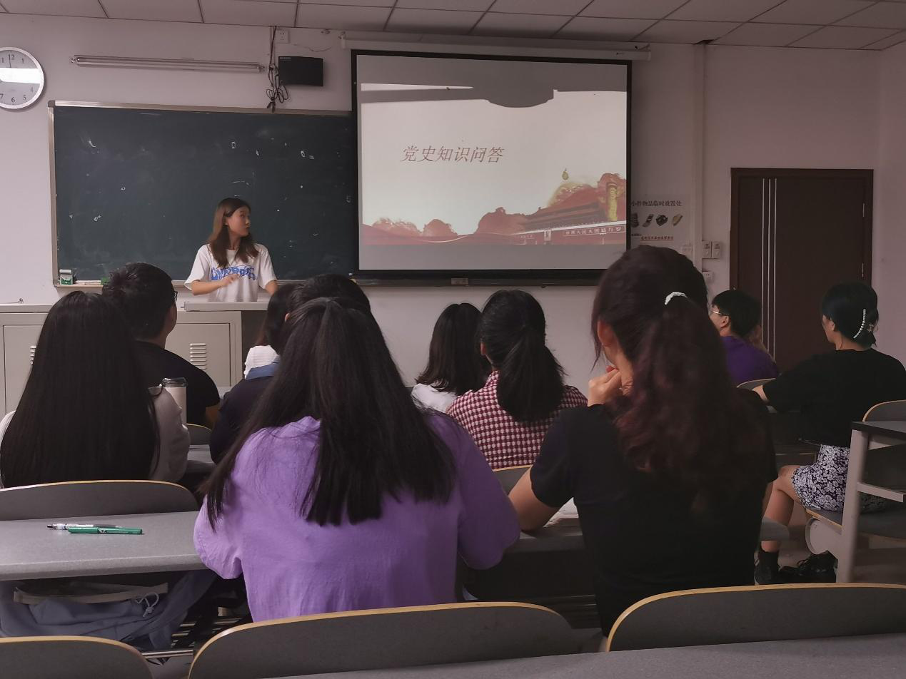 1623247176100414.png 图4.png