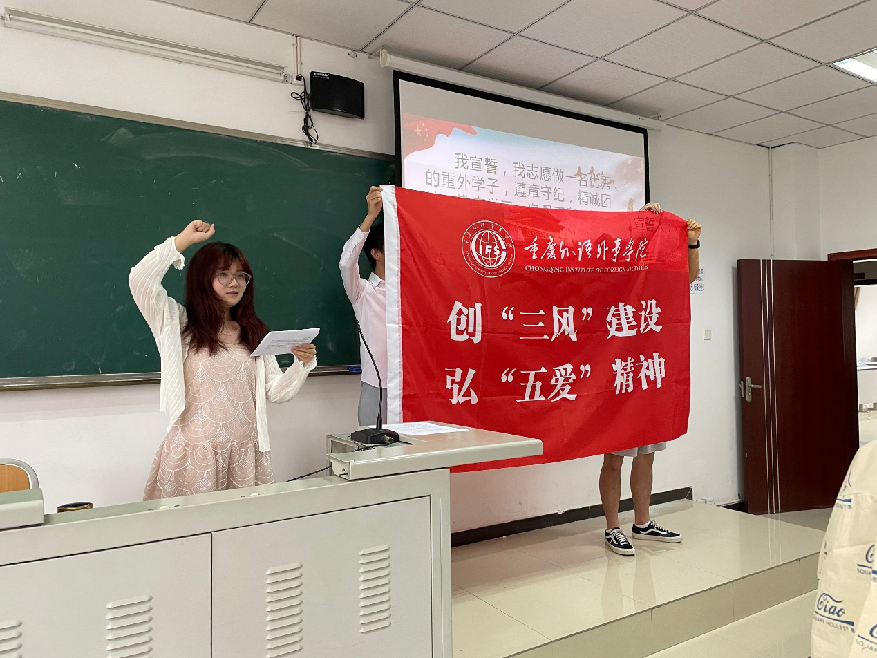 1623247193122817.png 图5.png