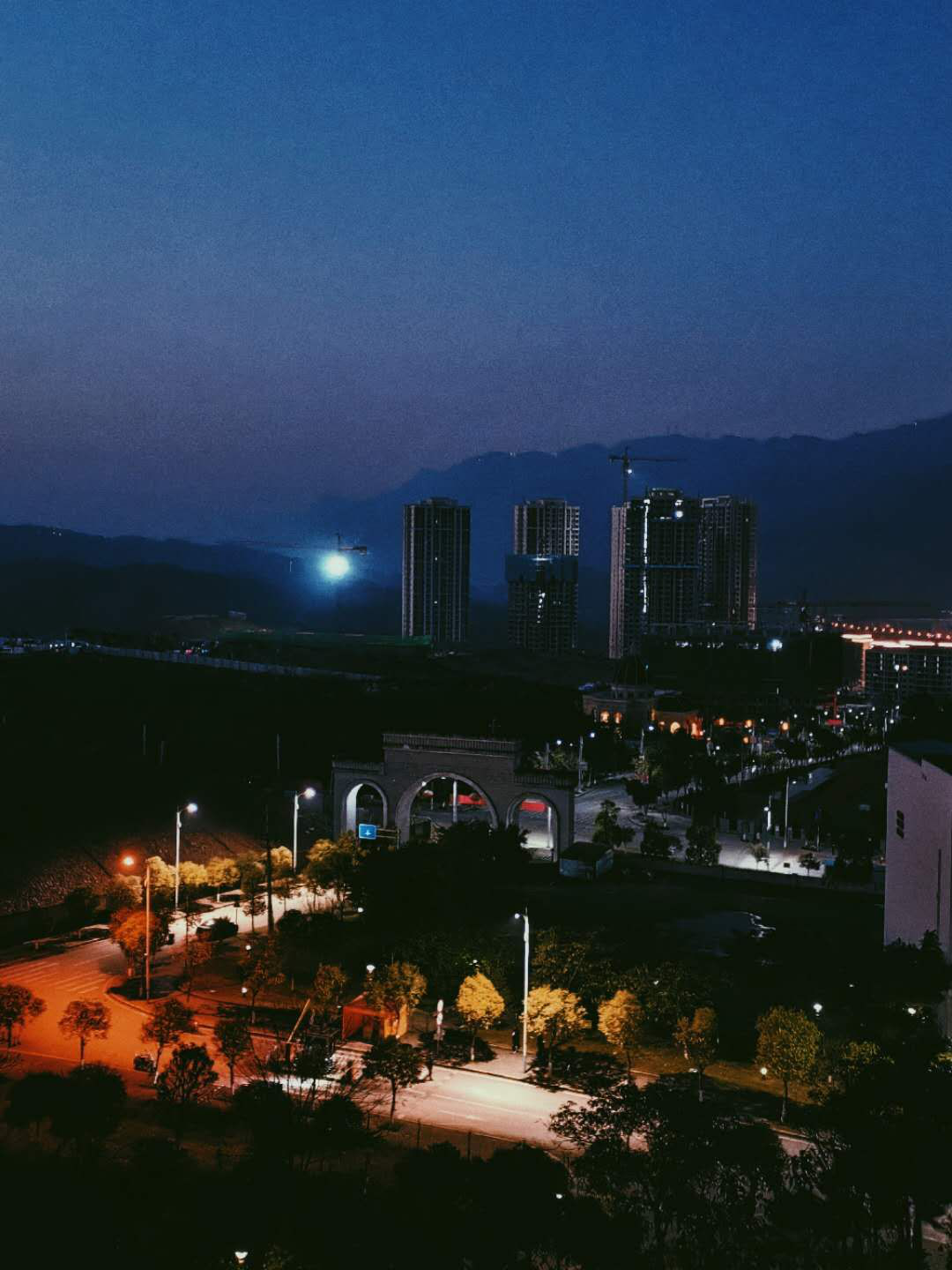 1623247232713036.png 照2.png