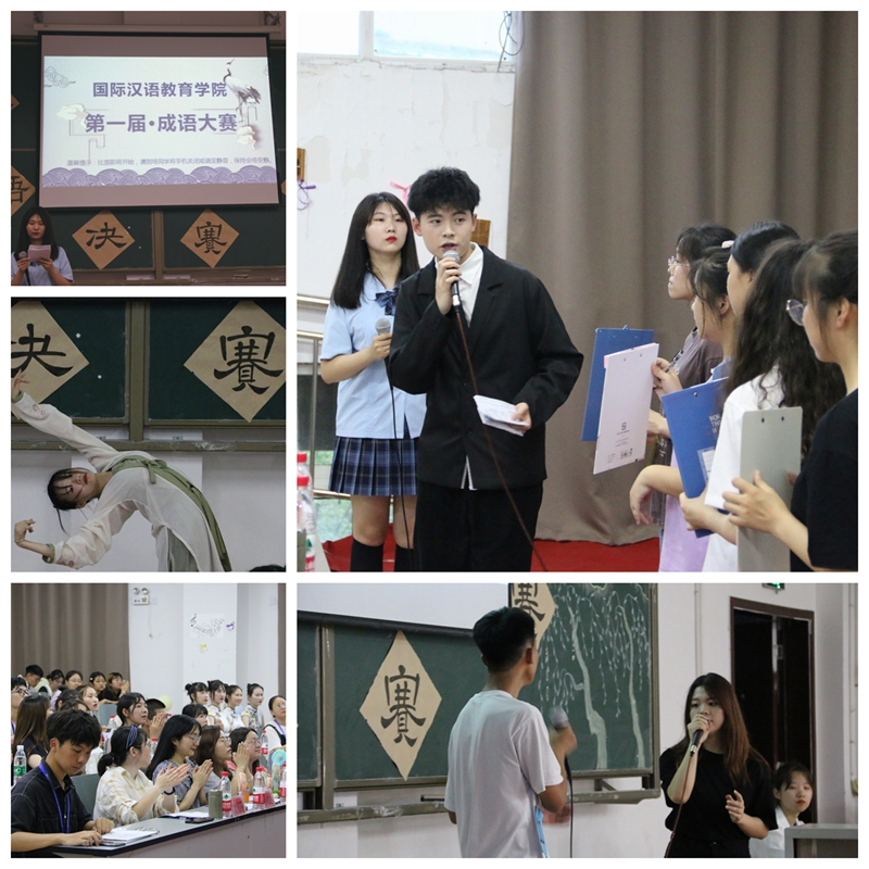 1623918600575550.jpg 活动现场.jpg