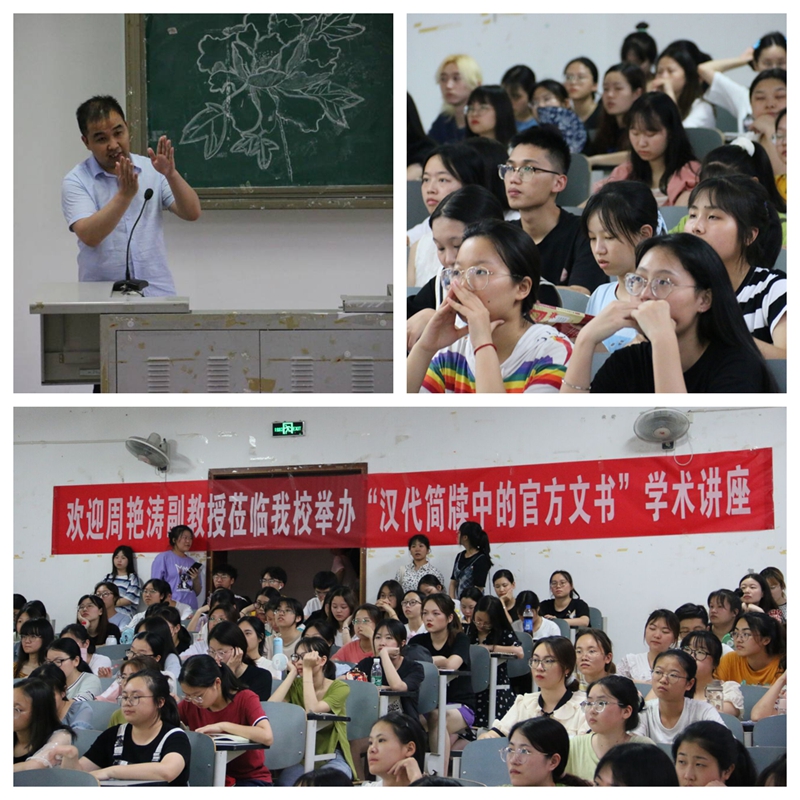 1624239281471456.jpg QQ图片20210618184324_副本.jpg