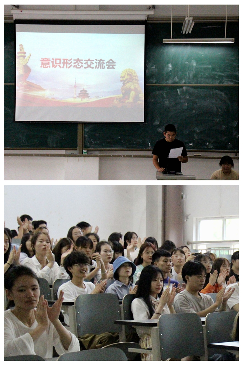 1624239351101529.jpg 80A90E18E82CA53CB84535677C303497_副本.jpg