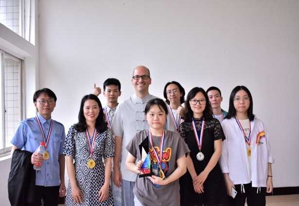 1624932143650468.jpg 图片1.jpg