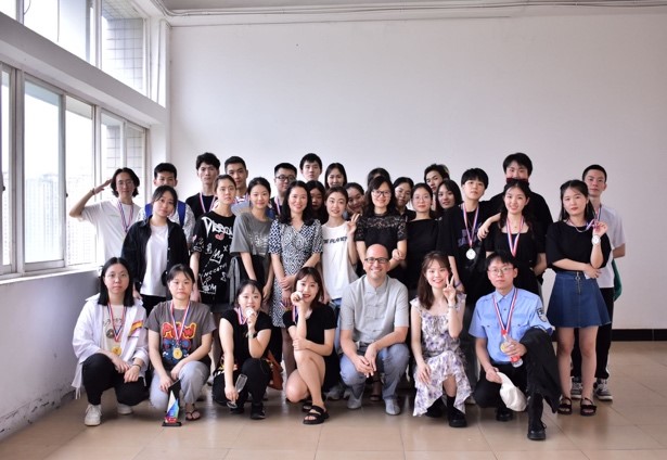 1624932150706581.jpg 图片2.jpg