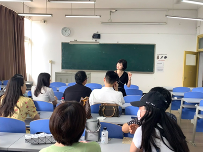 1630574074120609.png image.png