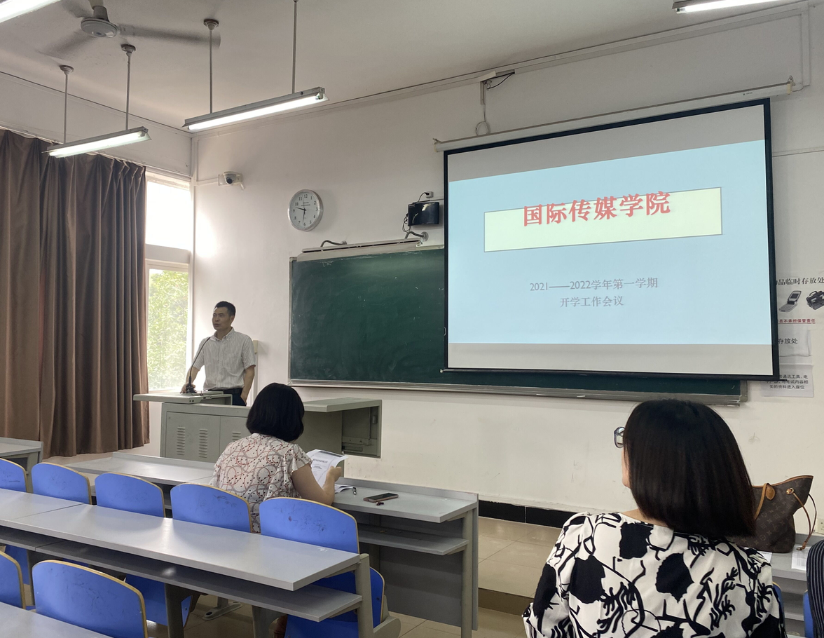1630574615684635.png image.png