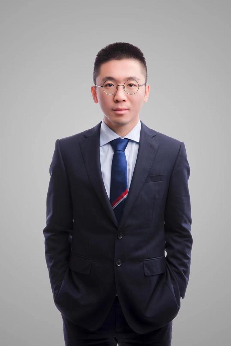 英语学院王迎新_副本.jpg