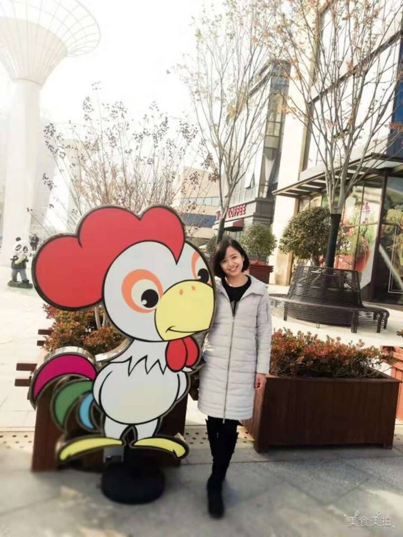 英语学院彭娟_副本.jpg