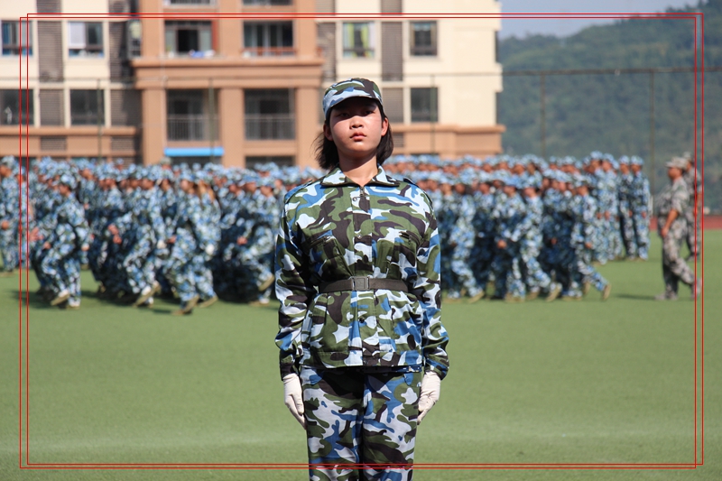 1632445182134874.jpg 微信图片_20210924000815.jpg