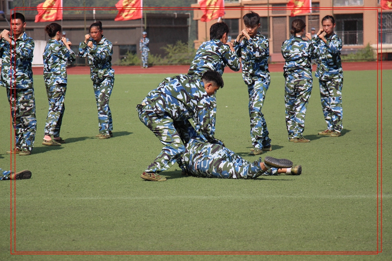 1632445203865240.jpg 微信图片_20210924001025.jpg