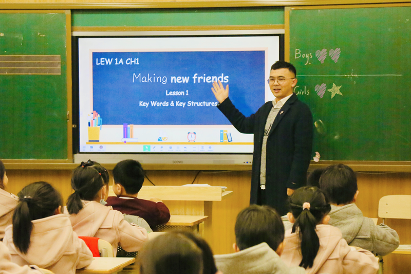 1632812906108646.png 吴世安_副本.png