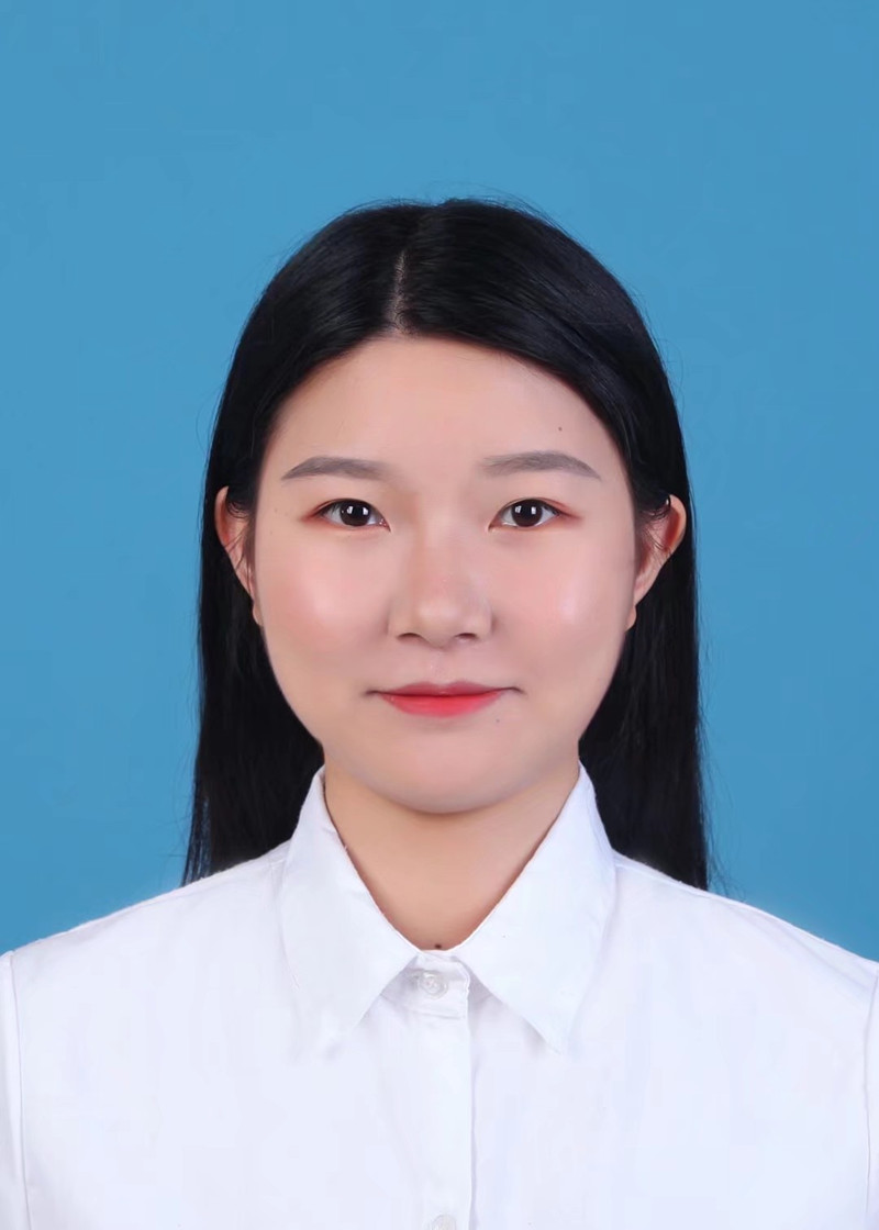 1632812948816485.jpg 汪郑男_副本.jpg