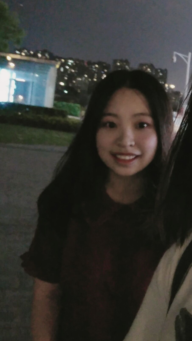 1632812984969075.jpg 冉洪玉_副本.jpg