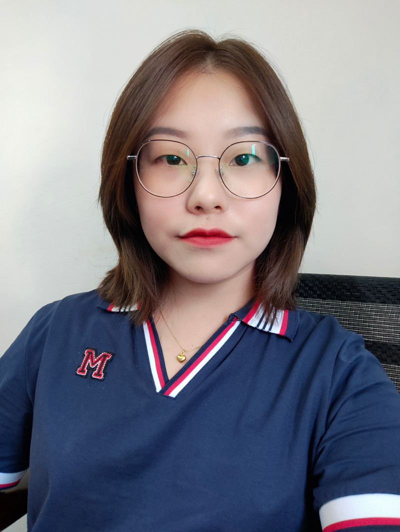 1632813051112054.jpg 田金巾_副本.jpg