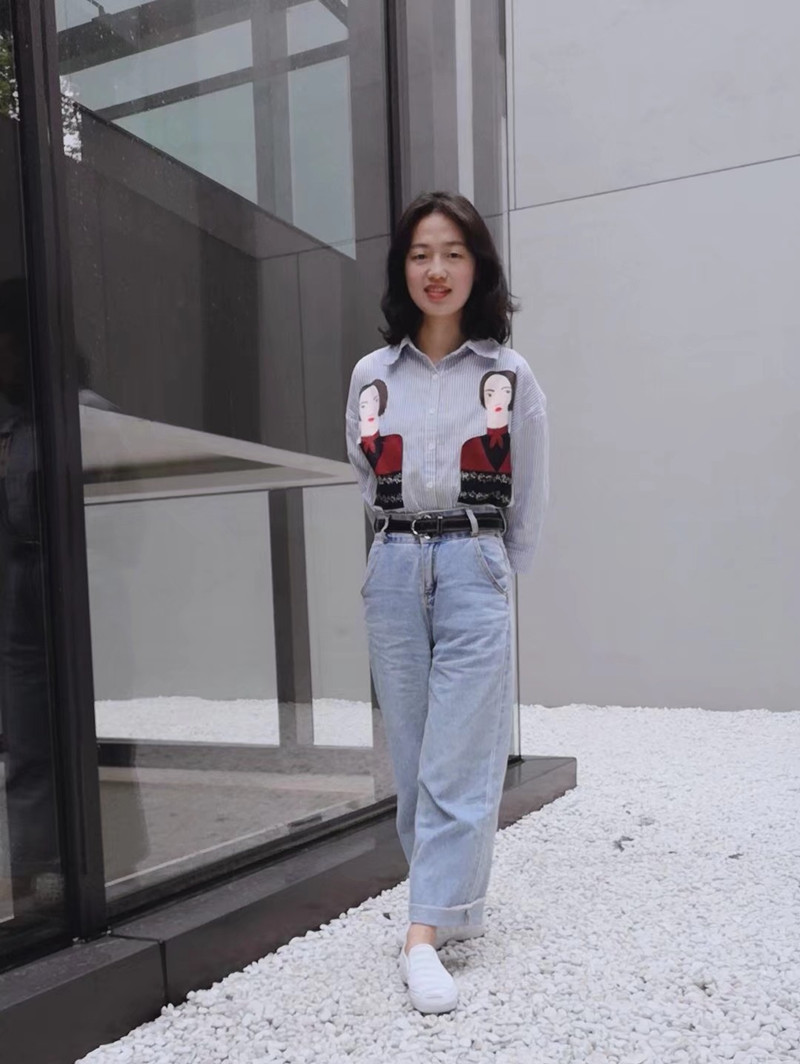1632813147572107.jpg 向春宇_副本.jpg