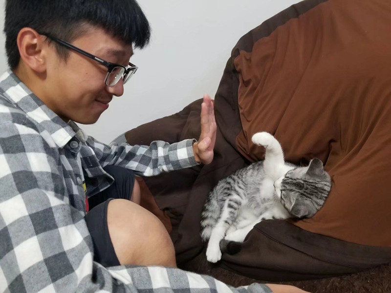 1632813167457384.jpg 舒秋景_副本.jpg