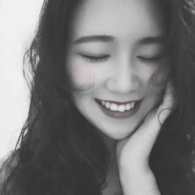 1632813194352989.jpg 秦宇_副本.jpg