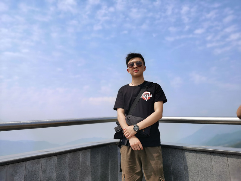 1632813244549731.jpg 刘森林_副本.jpg