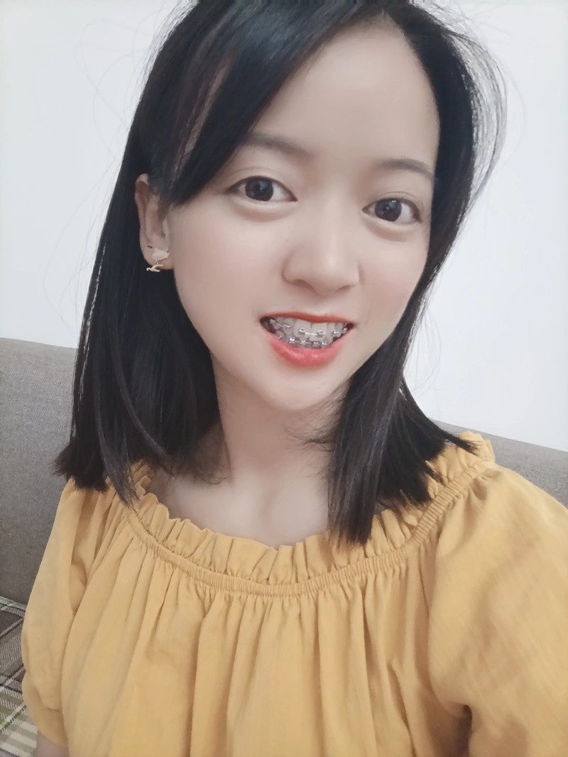 1632813451374333.jpg 廖正容_副本.jpg