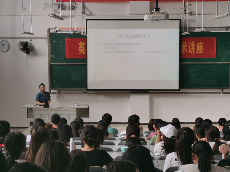 QQ图片20210928092438_副本.jpg