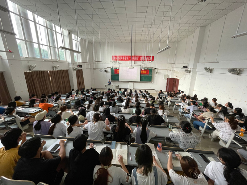 QQ图片20210928092405_副本.jpg