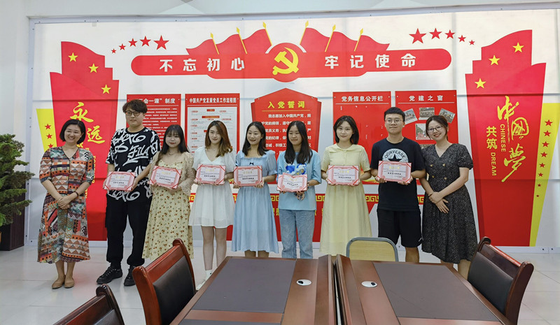 1632965621123255.jpg QQ图片20210929172542_副本.jpg