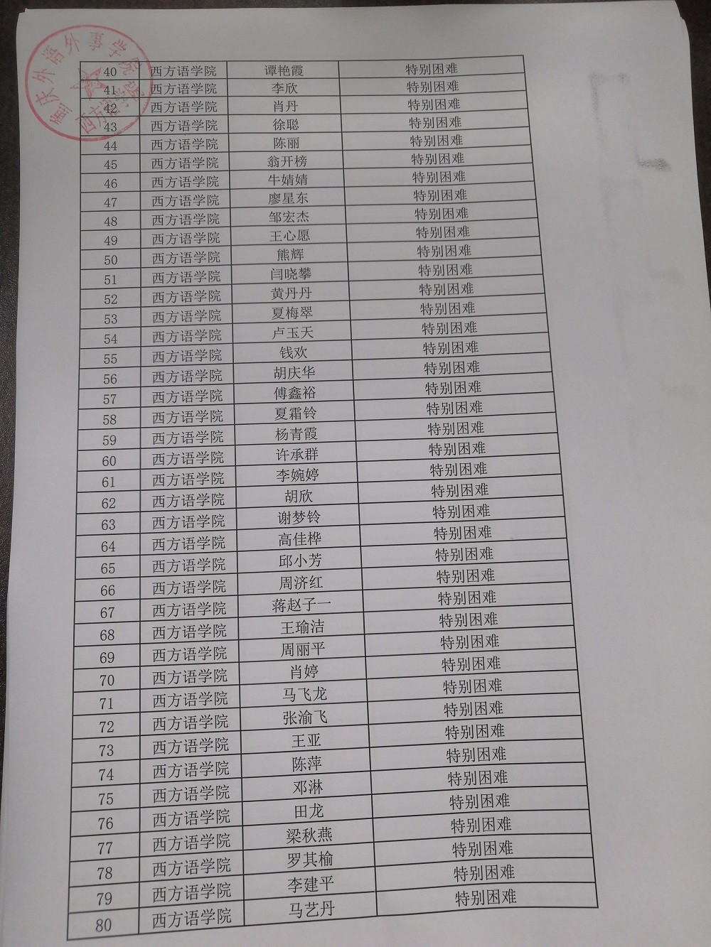 1632995739115682.jpg