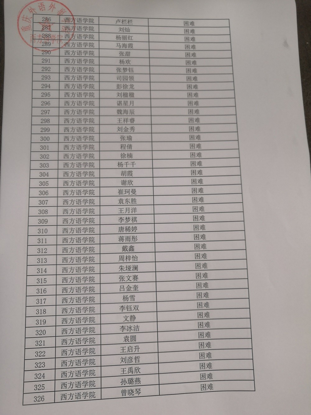 1632995739121551.jpg