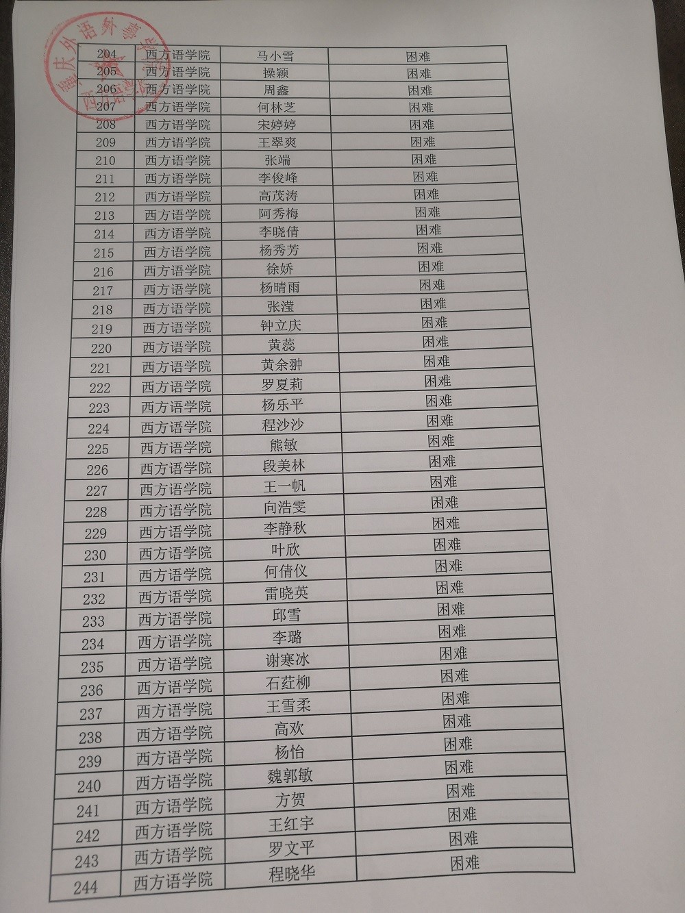 1632995739129418.jpg