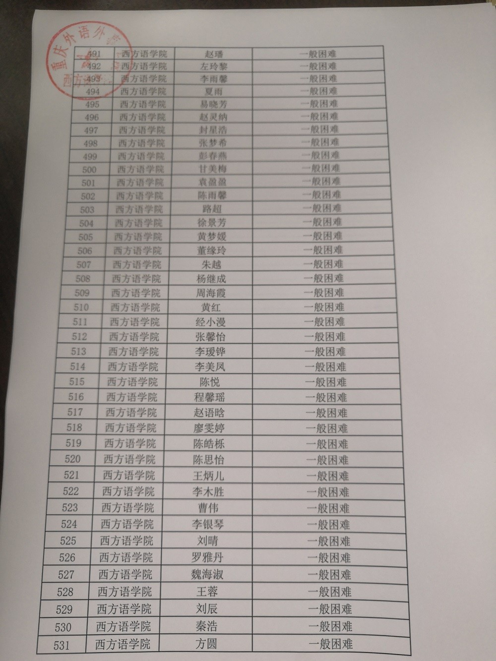 1632995739129874.jpg