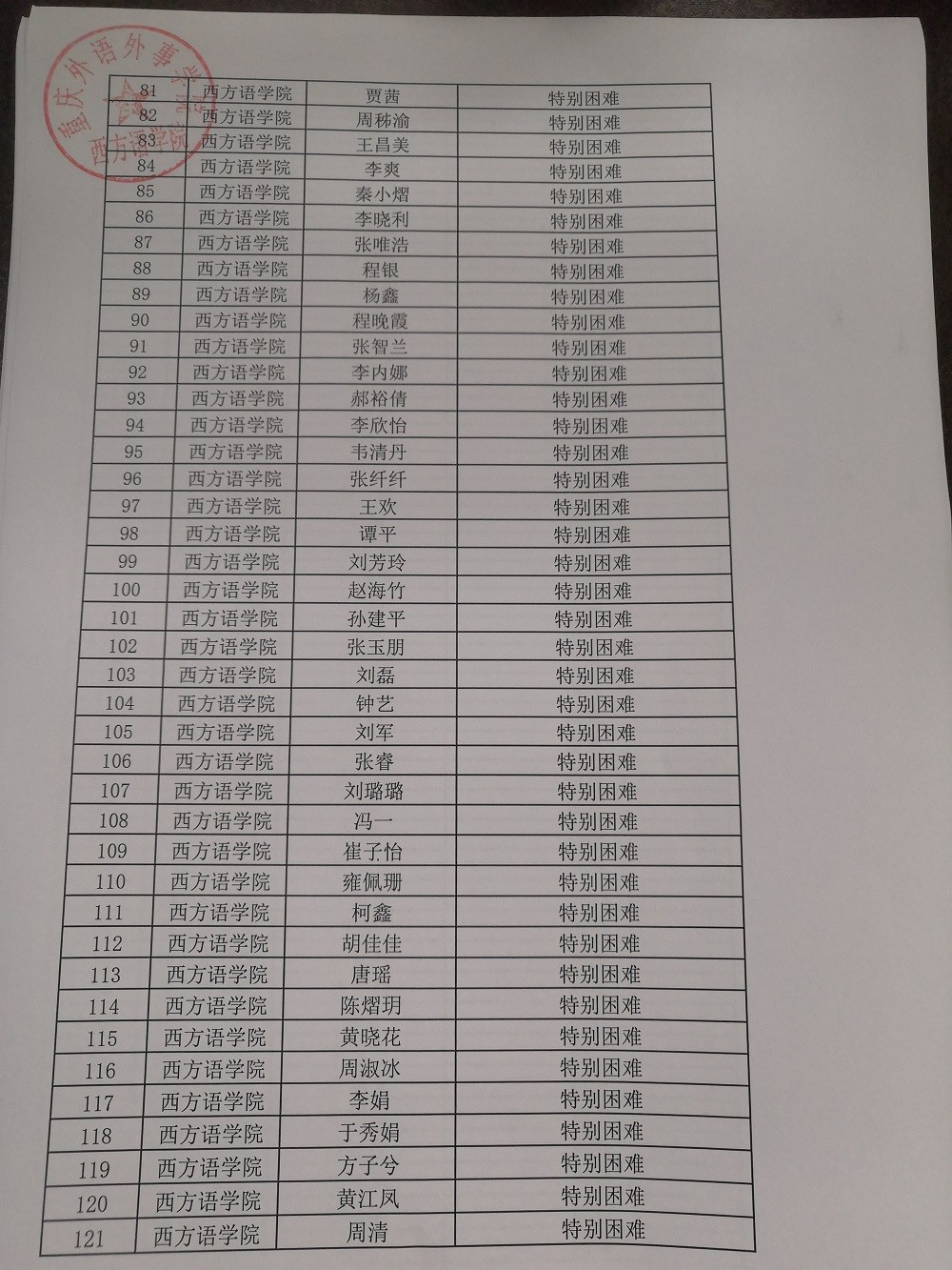 1632995739130786.jpg