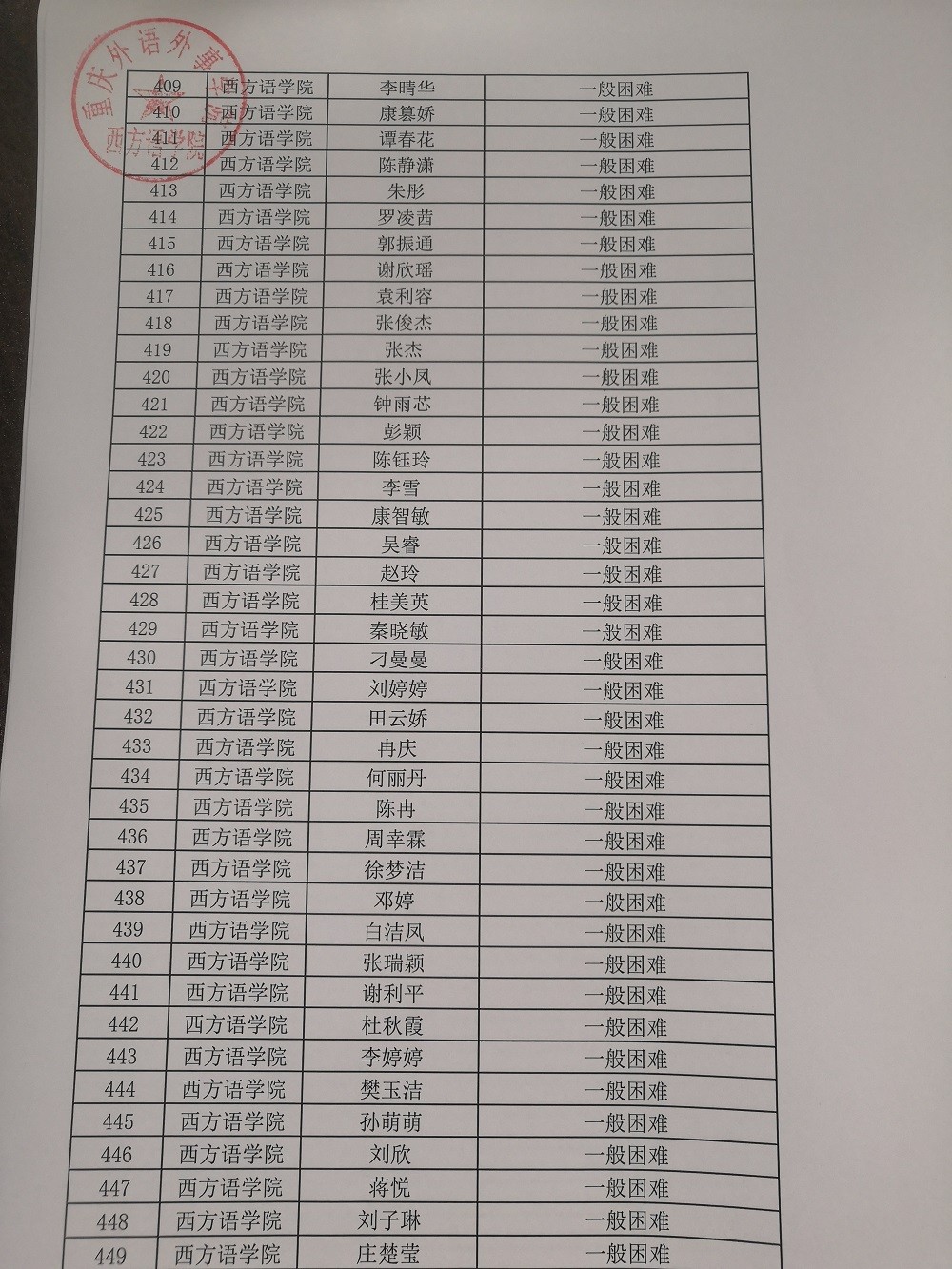 1632995739176430.jpg