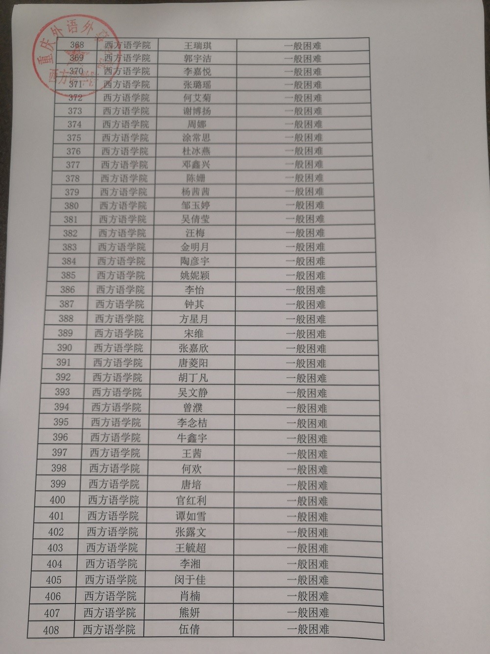 1632995739274843.jpg