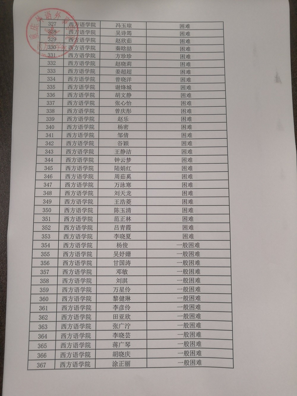 1632995739508678.jpg