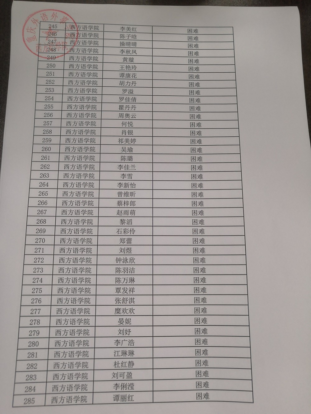 1632995739748451.jpg