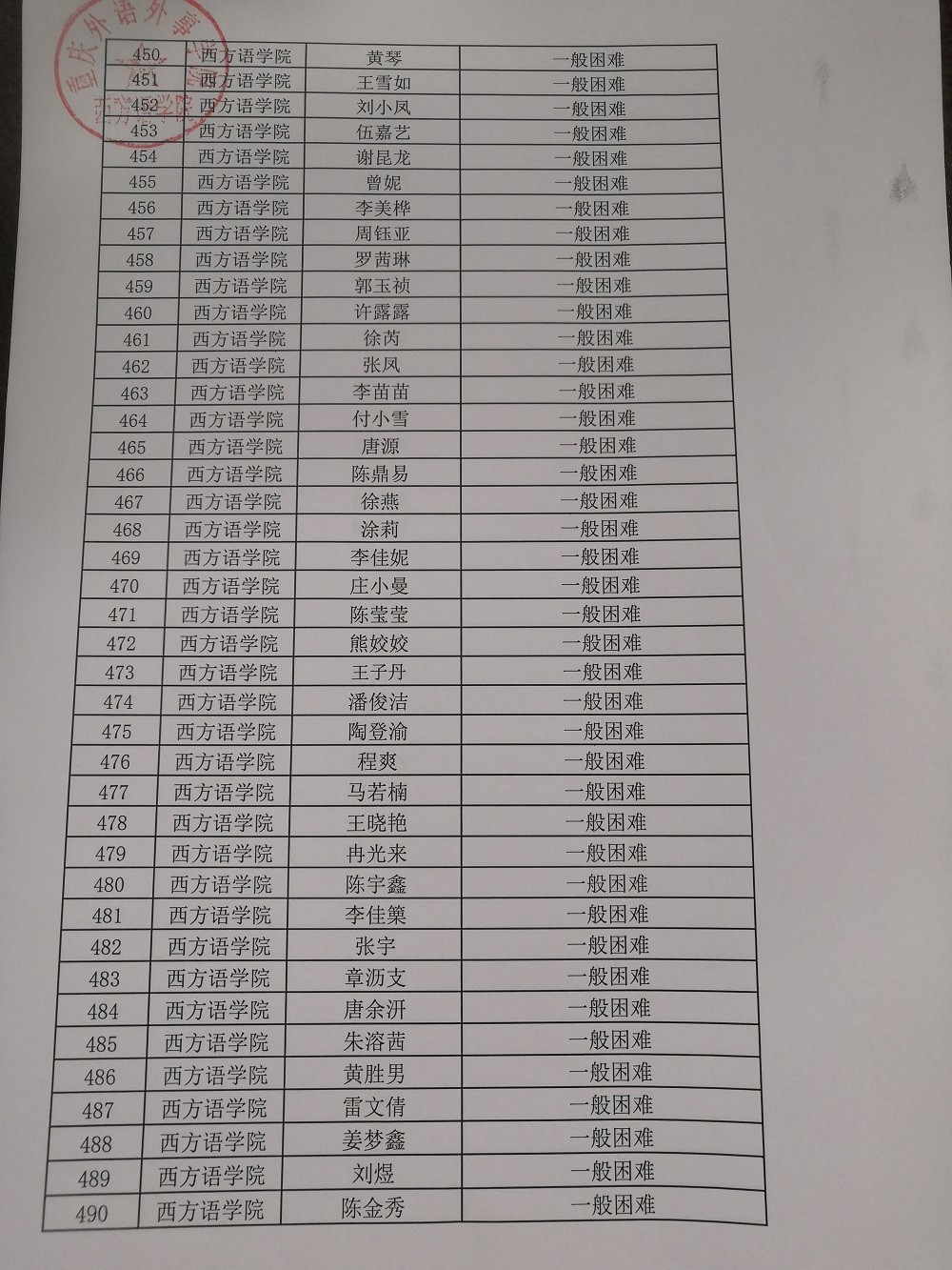 1632995739895706.jpg