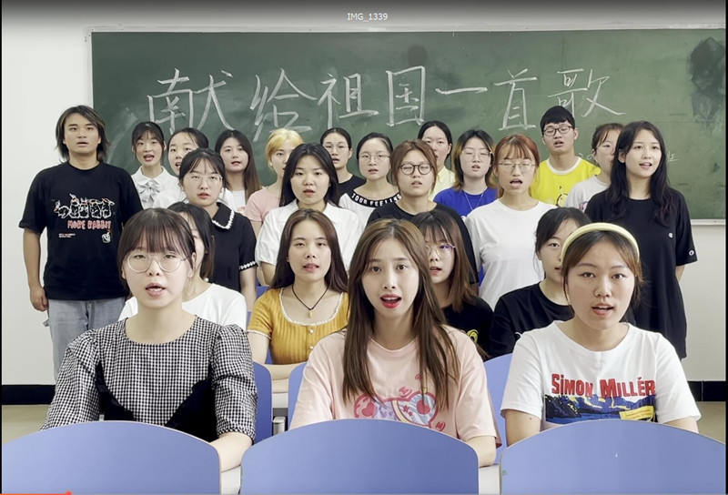 1633753584399507.jpg QQ截图20210930141208_副本.jpg