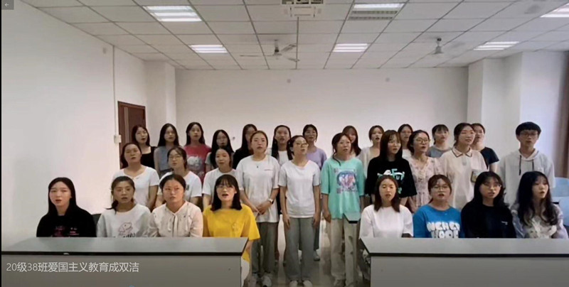 1633753601103973.jpg QQ截图20211009111646_副本.jpg