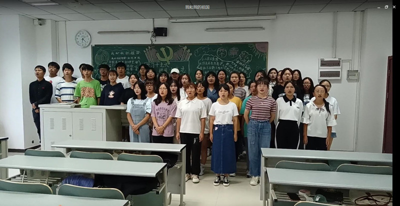 1633753610712606.jpg QQ截图20211009110855_副本.jpg