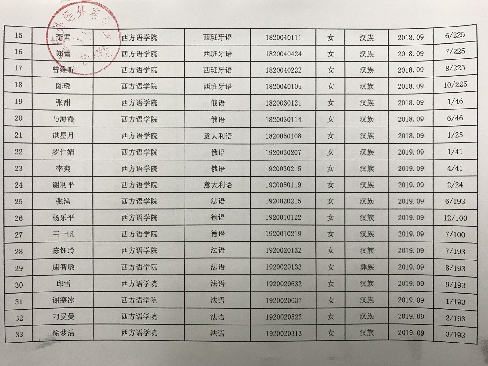 1634035222115970.jpg