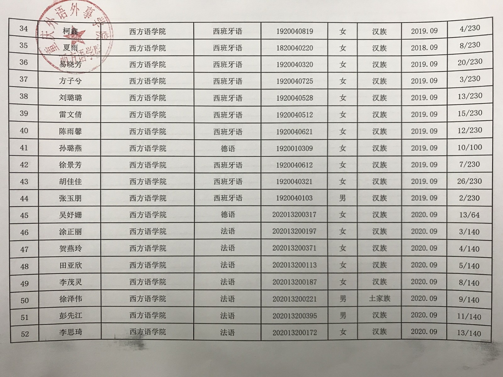 1634035223328977.jpg