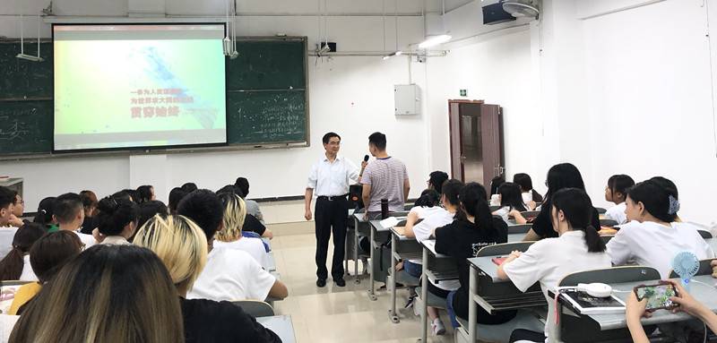 1635385105154828.jpg QQ图片20211027095420.jpg