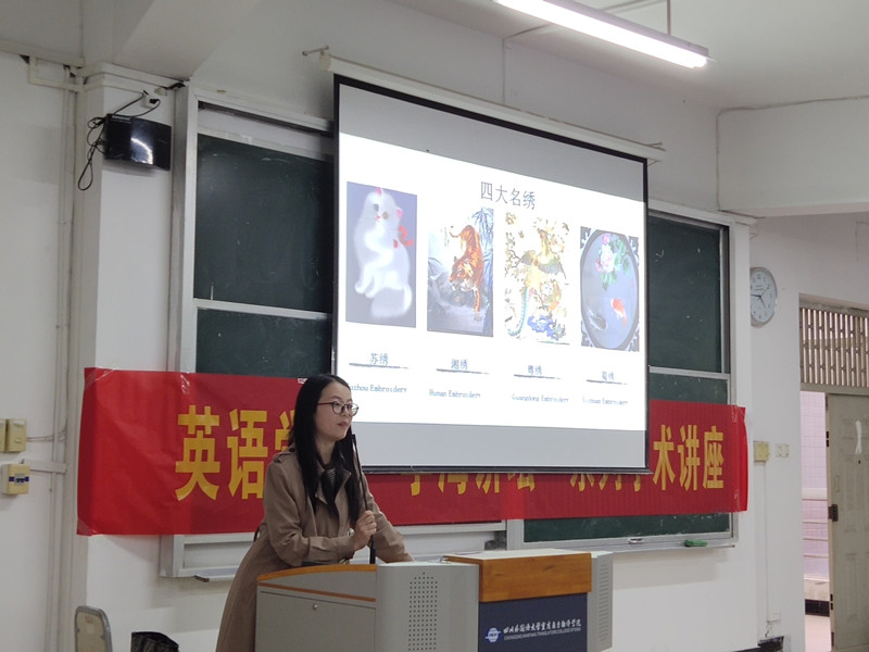 1635753680967569.jpg 4BF0A4D48121E4F849109ACD36F0B62A_副本.jpg