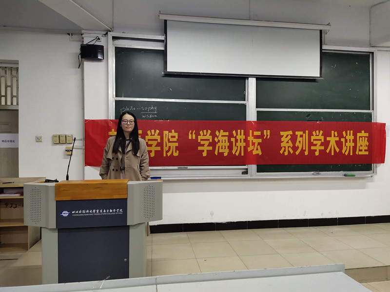 1635753703311937.jpg 83D24AAFDF82E46201E3B5569B9C6870_副本.jpg
