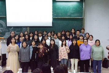 1635928723616559.png image.png