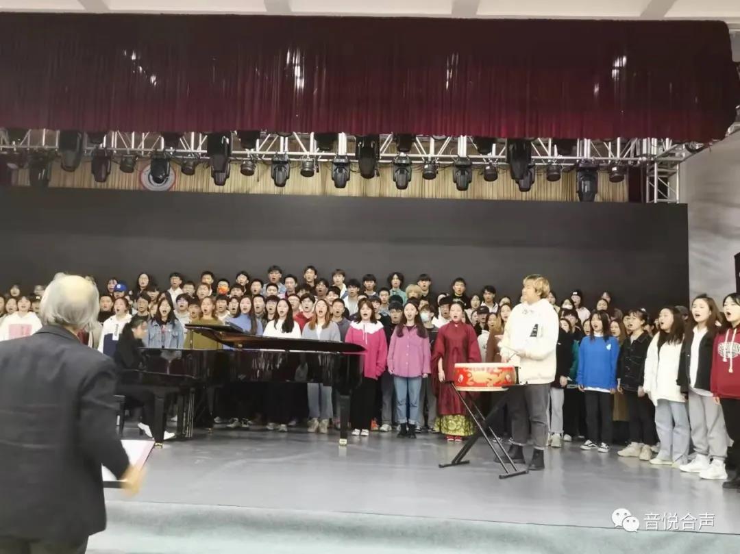 1636358458537251.jpg 微信图片_20211108155557.jpg