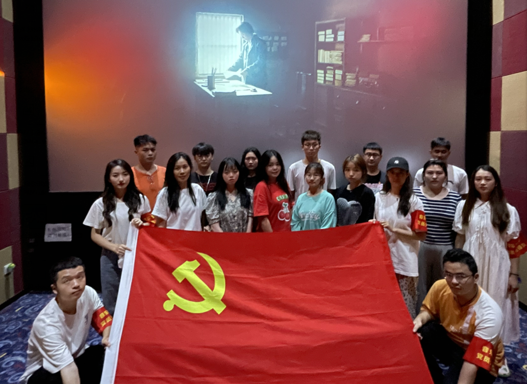 1638836140688551.png MOEU{2V2TD~[M0O9}ER1NGF.png