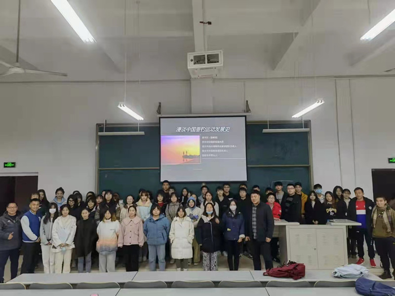 1638948581250272.jpg 1_副本.jpg